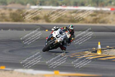 media/Oct-05-2024-Race Pace (Sat) [[aa7b44e117]]/2-Turn 11 (15am)/